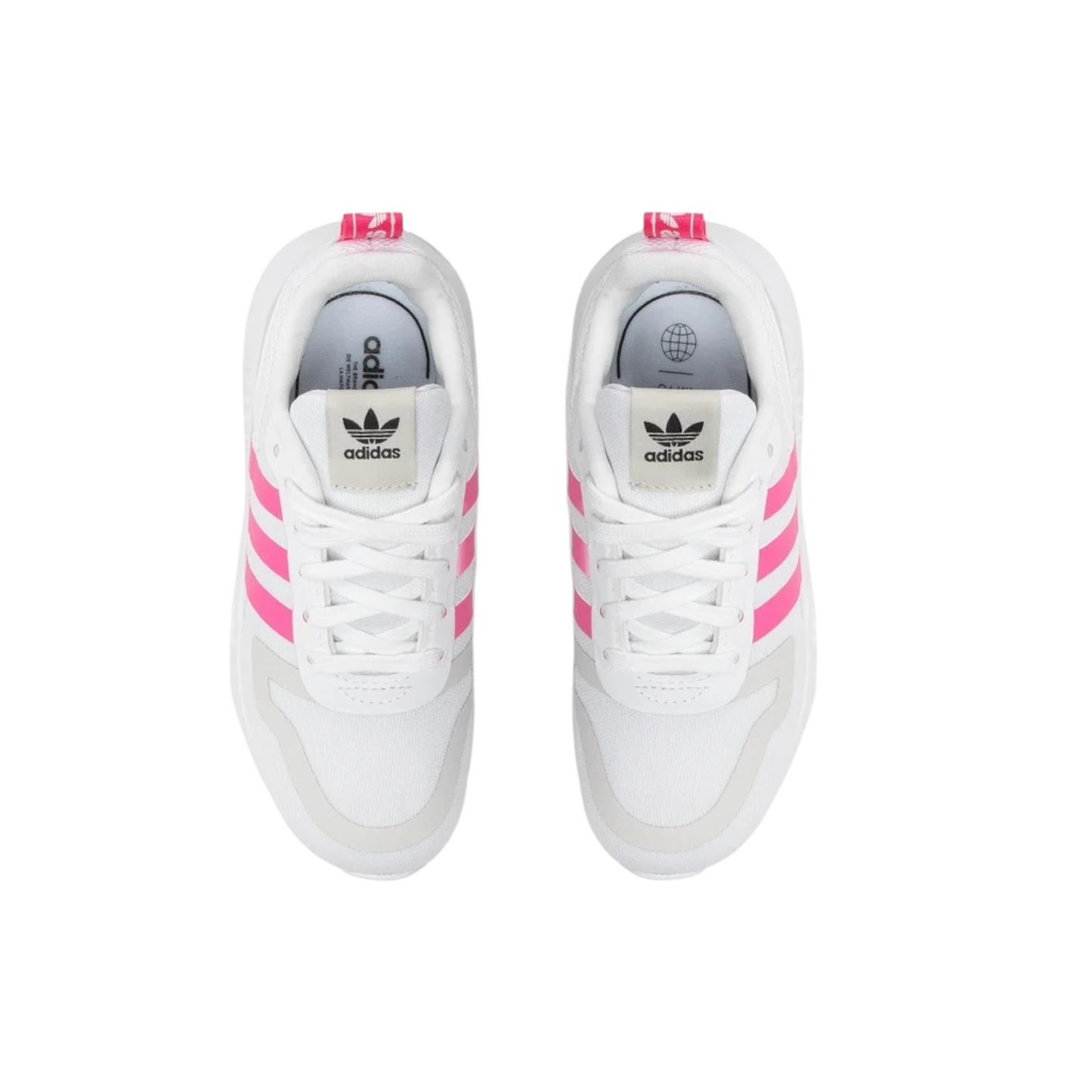 ADIDAS MULTIX C Kinder Sneaker