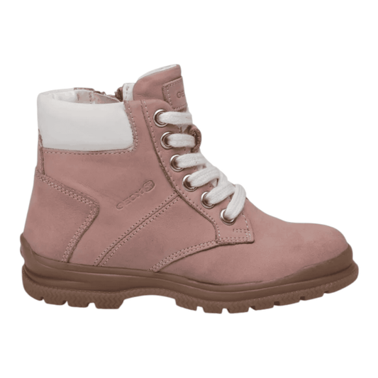 GEOX Kinder Highsneaker/Booties J NAVADO GIRL