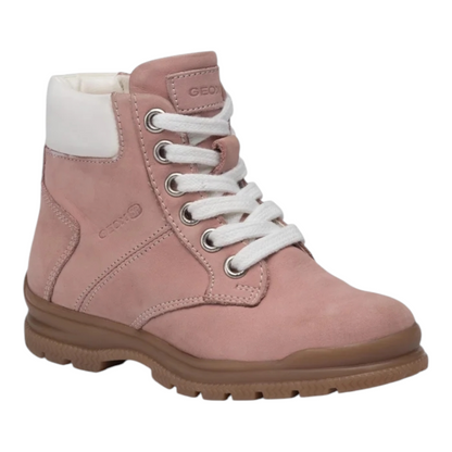 GEOX Kinder Highsneaker/Booties J NAVADO GIRL