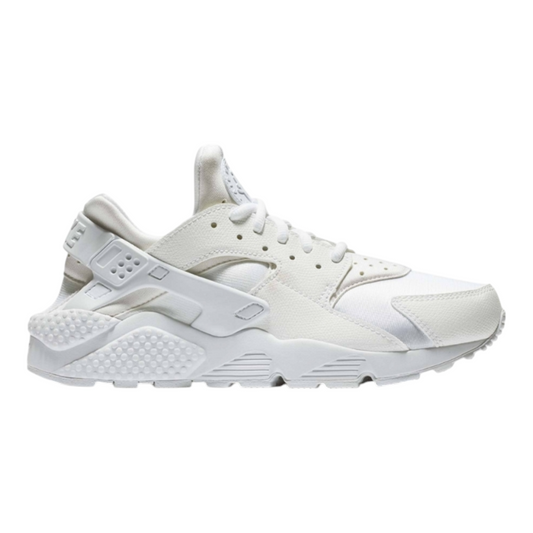 NIKE HUARACHE RUN Sneaker