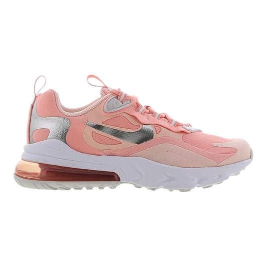 NIKE AIR MAX 270 React GG Sneaker