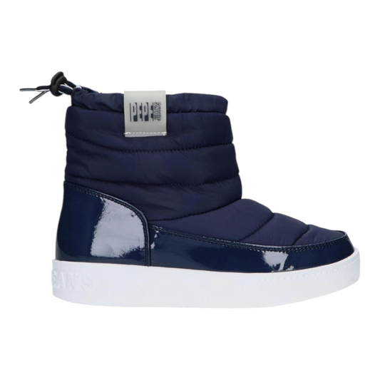 PEPE JEANS Winterboot