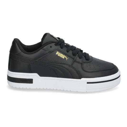 PUMA CA Pro Classic Sneaker