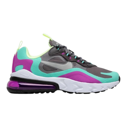 NIKE Air Max 270 Se Sneaker Unisex