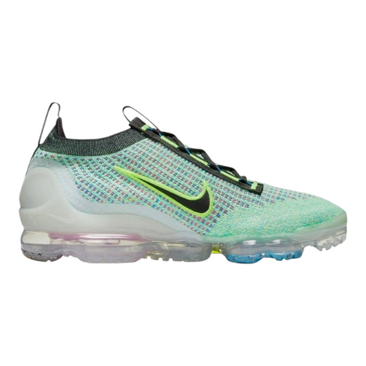 NIKE AIR VAPORMAX FK NN2021 Sneaker