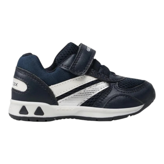 GEOX B PAVLIS Sneaker