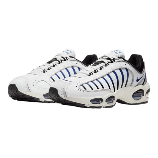 NIKE Air Max Tailwind IV Sneaker Unisex