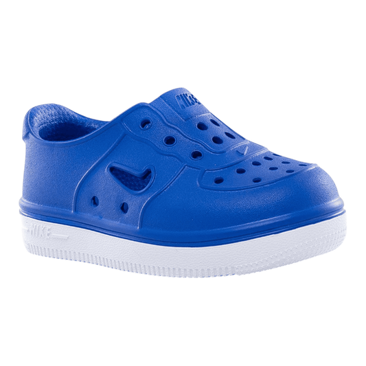 NIKE FOAM FORCE 1 BT Badeschuhe