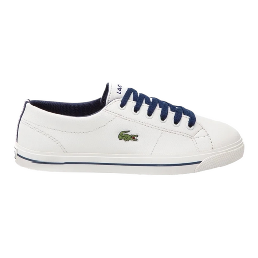 LACOSTE Kinder Sneaker