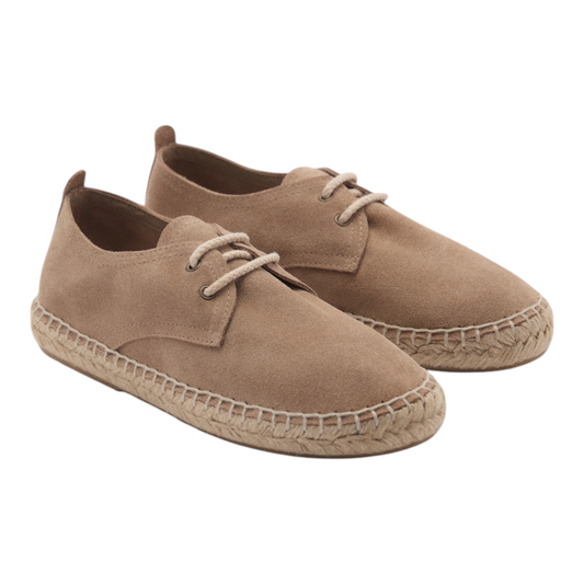 GIOSEPPO Kinder Loafers  in Leder