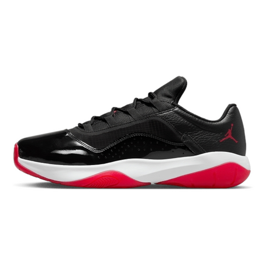 NIKE AIR JORDAN11 CMFT Low