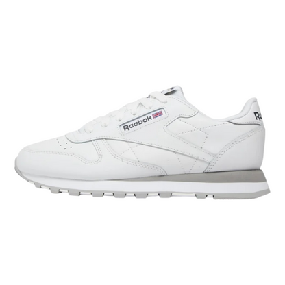 REEBOK Classic Slice Cvs Kinder Sneaker