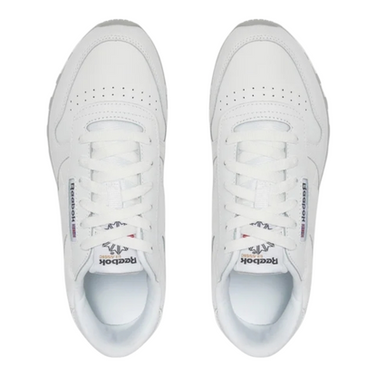 REEBOK Classic Slice Cvs Kinder Sneaker