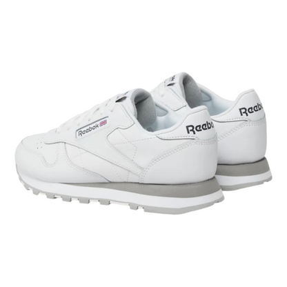 REEBOK Classic Slice Cvs Kinder Sneaker