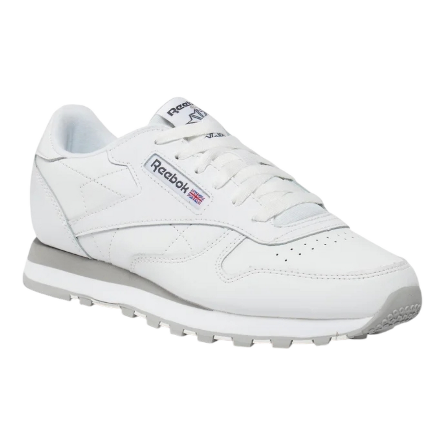 REEBOK Classic Slice Cvs Kinder Sneaker