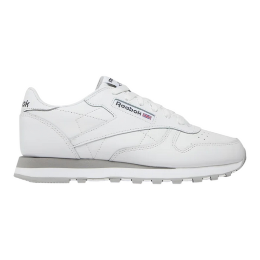 REEBOK Classic Slice Cvs Kinder Sneaker