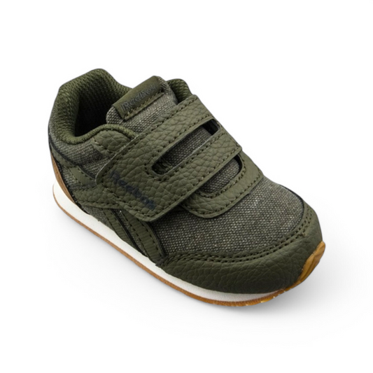 REEBOK Jungen Classic Sneaker