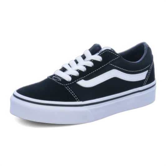 VANS Old Skool Plat Sneaker