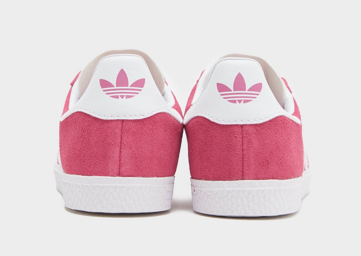 ADIDAS Performance Sneaker GAZELLE J Unisex