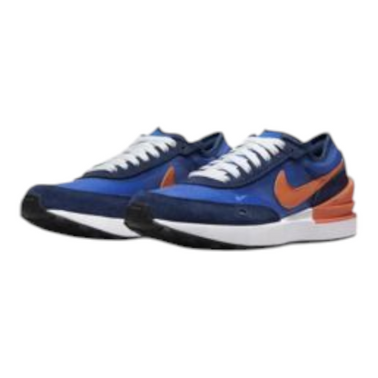 NIKE REVOLUTION 5 POWER GG Kinder Sneaker