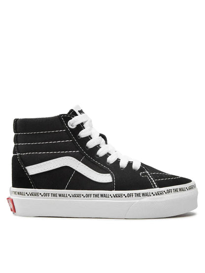 VANS SK8- Hi Highsneaker