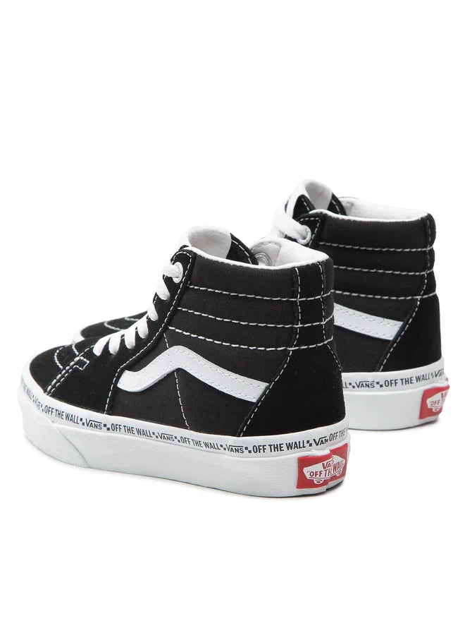 VANS SK8- Hi Highsneaker