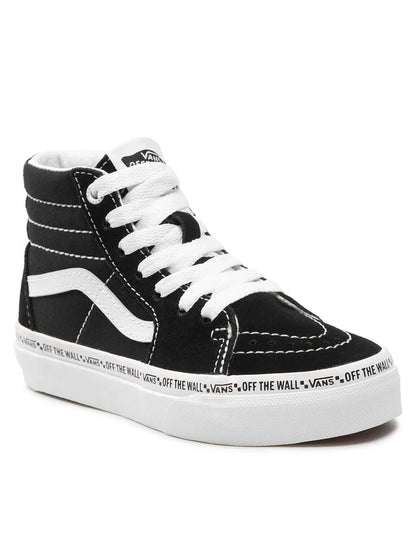 VANS SK8- Hi Highsneaker