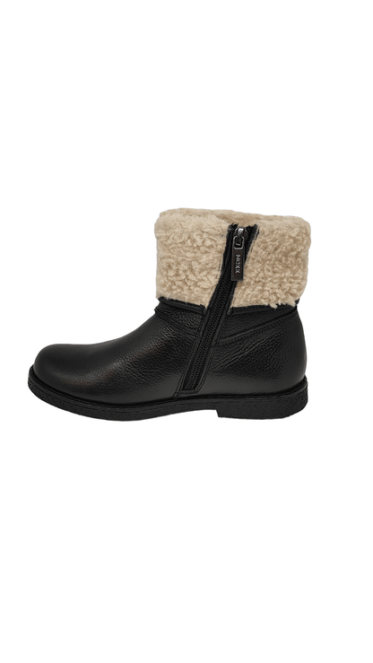 MEXX Kinder Winter Booties Mädchen