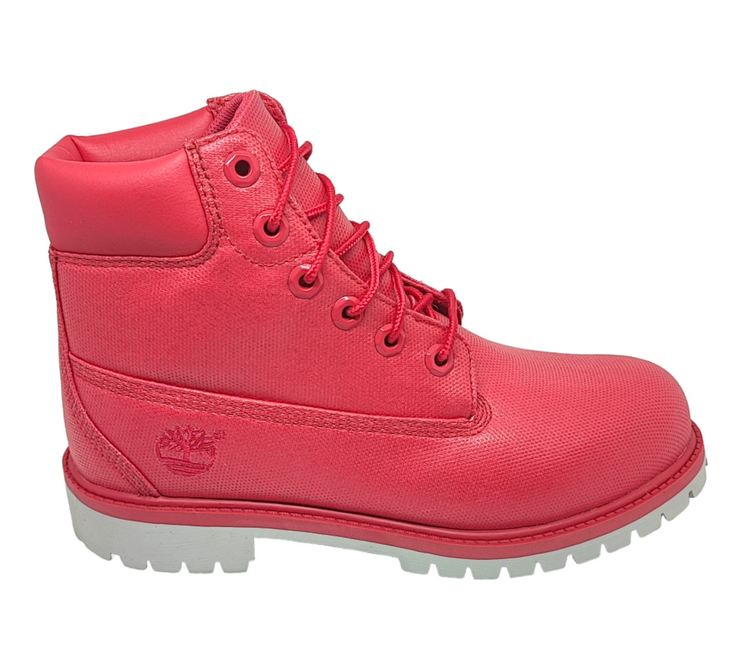 TIMBERLAND Kinder Boots