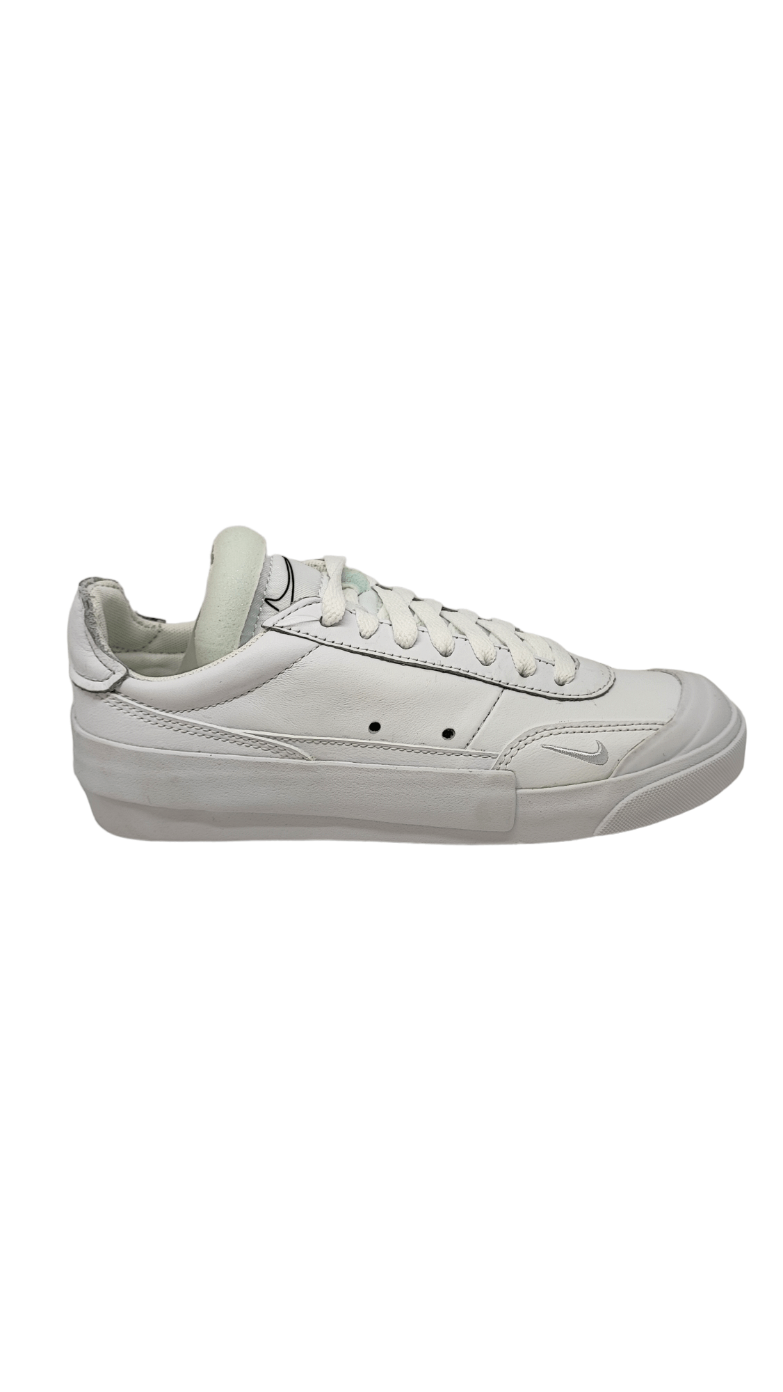 NIKE Sneaker Drop-Type PRM Tennisschuh Unisex