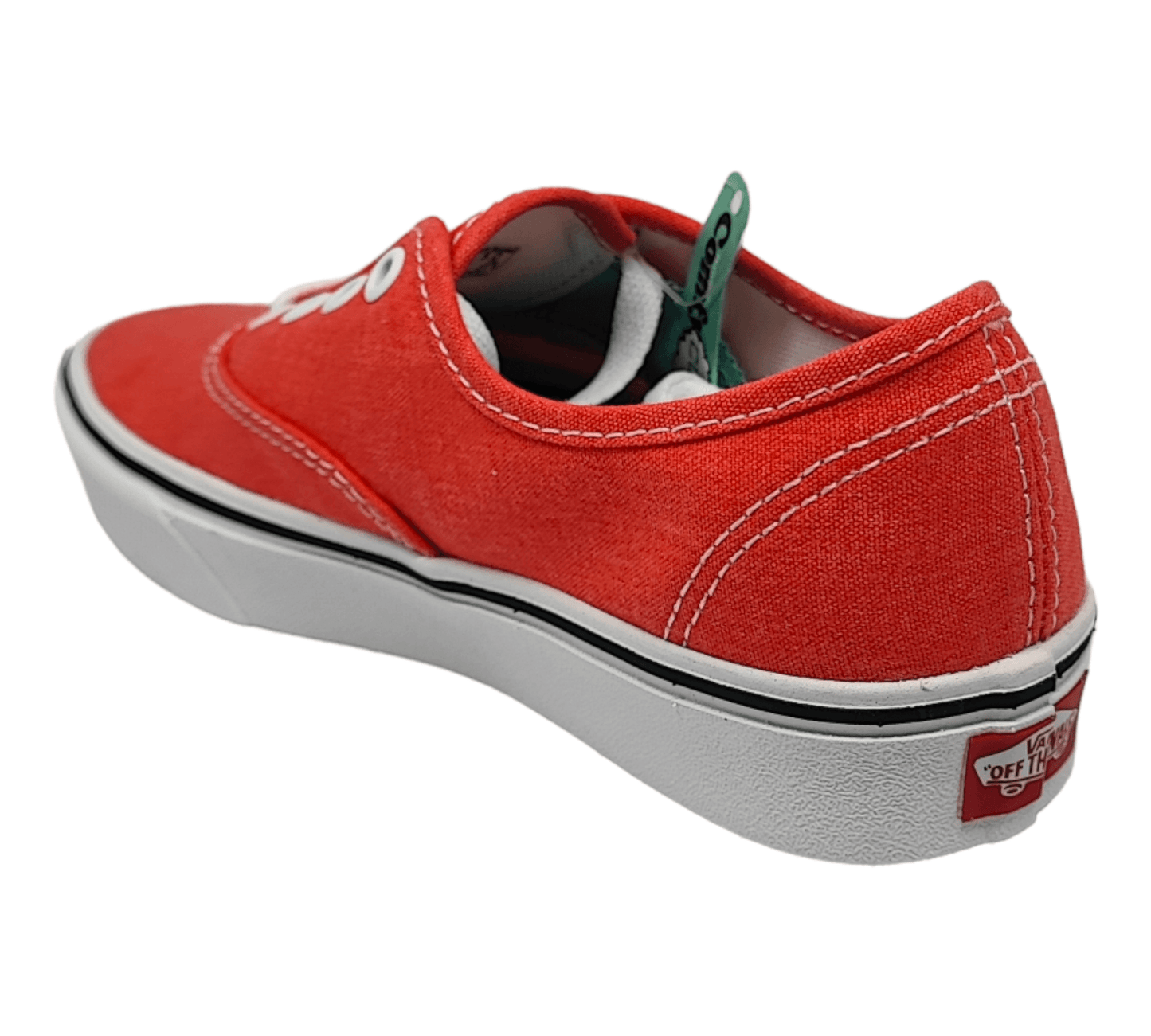 VANS Kinder Sneaker Mädchen - TiCo Kinderschuhoutlet