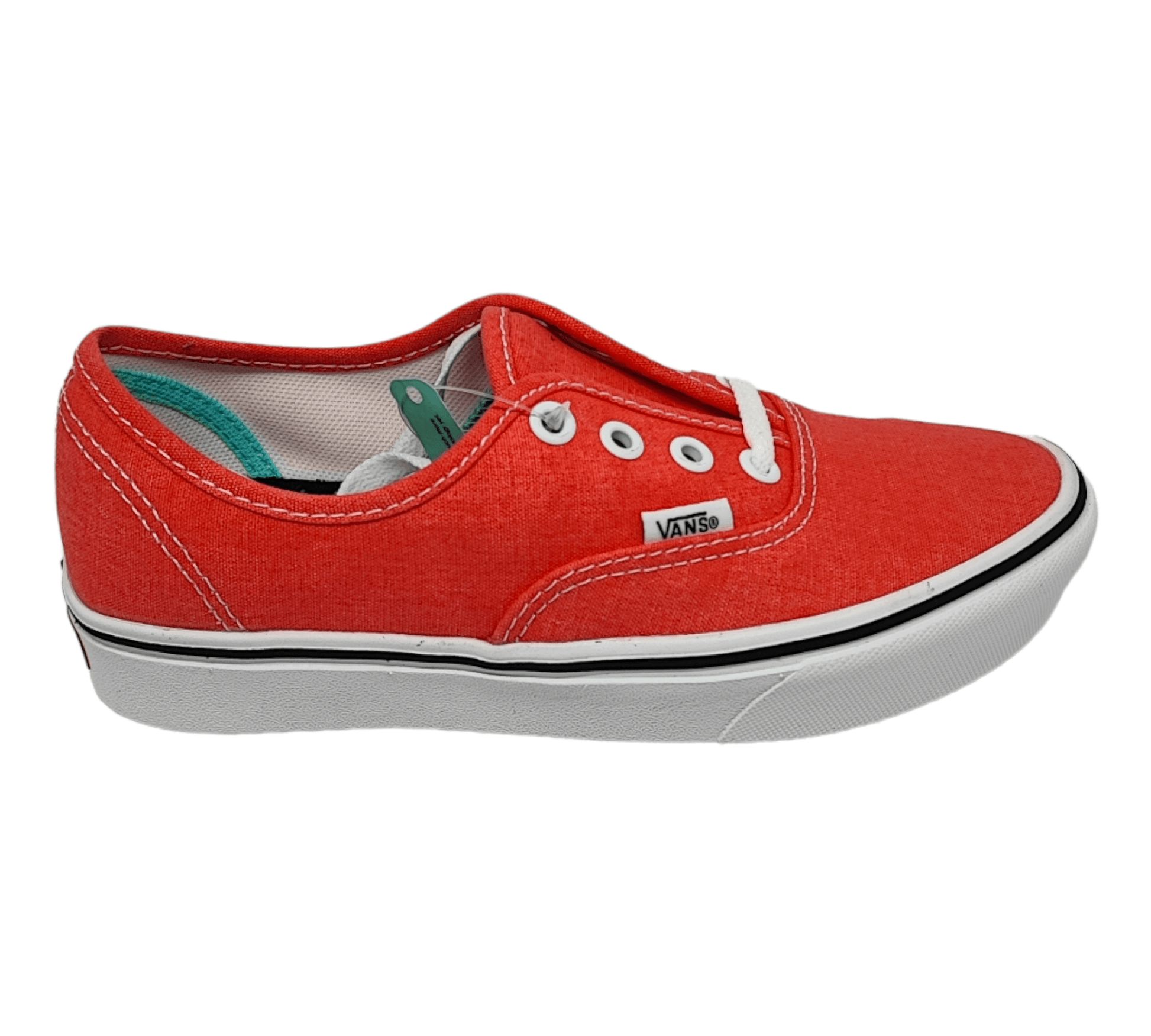 VANS Kinder Sneaker Mädchen - TiCo Kinderschuhoutlet