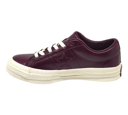 CONVERSE Kinder Sneaker - TiCo Kinderschuhoutlet