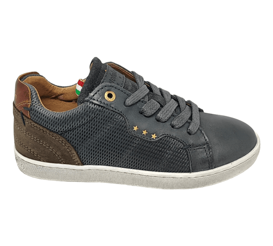 Pantofola D’ORO Jungen CANAVERSE Ragazzi Low Sneaker