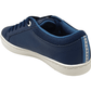 LACOSTE Kinder Sneaker Unisex