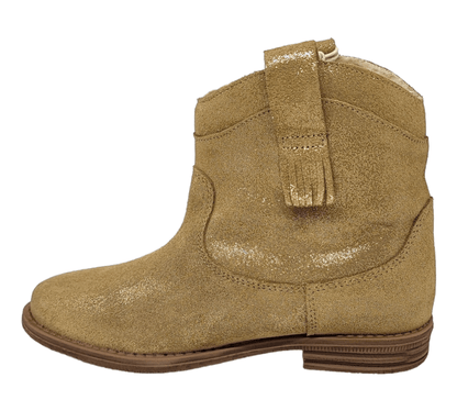 Pepe Jeans Kinder Stiefel/ Siefeletten Mädchen - TiCo Kinderschuhoutlet