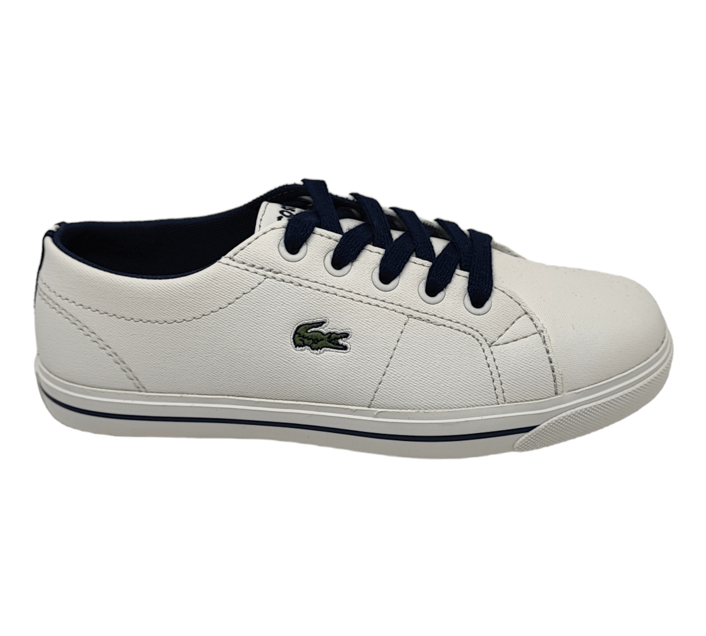 LACOSTE Kinder Sneaker