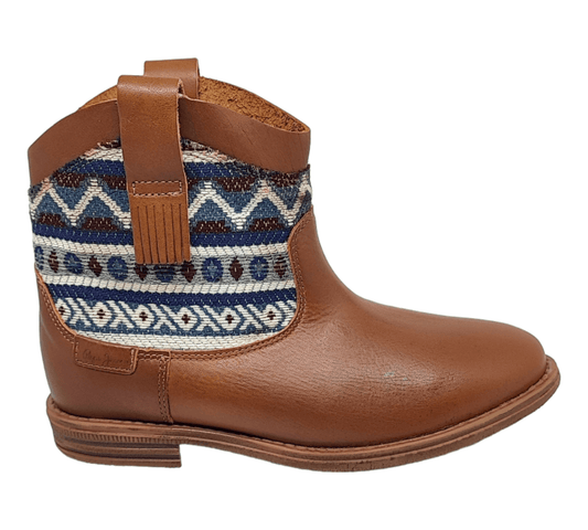 Pepe Jeans Kinder Stiefel/ Stiefeletten Mädchen - TiCo Kinderschuhoutlet