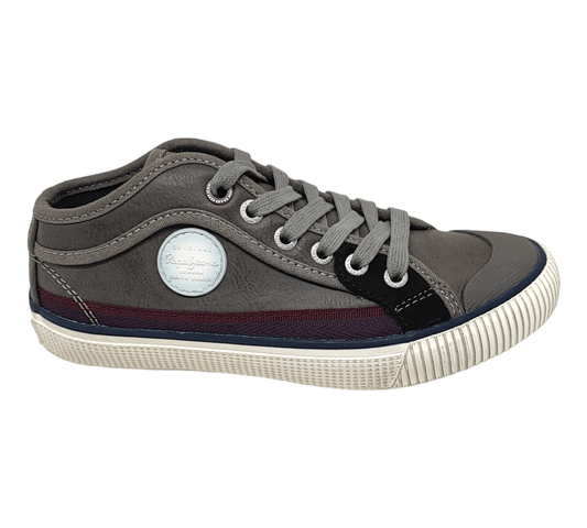 PEPE JEANS Kinder Sneaker Jungen