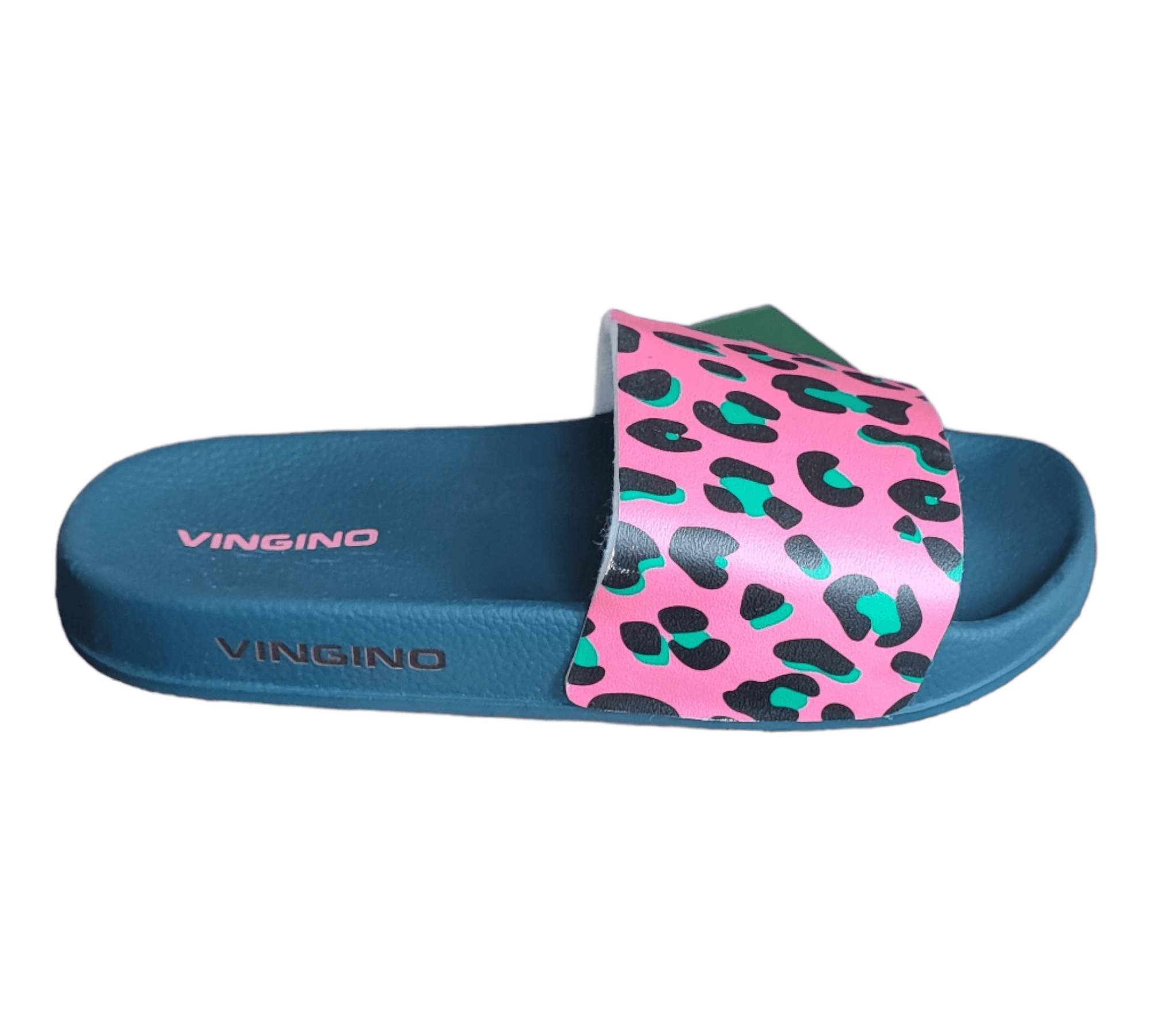 Vingino slippers kind hot sale