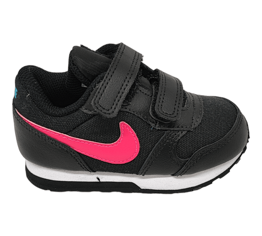 NIKE Kinder Sneaker Lauflernschuh Baby