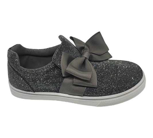 CASSIS COTE D'AZUR Kinder Slipper