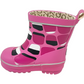 REIMA Kinder Gummistiefel