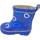 REIMA Kinder Gummistiefel