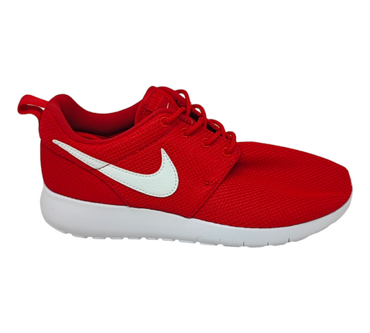 NIKE Kinder ROSHE ONE Sneaker Low Laufschuhe