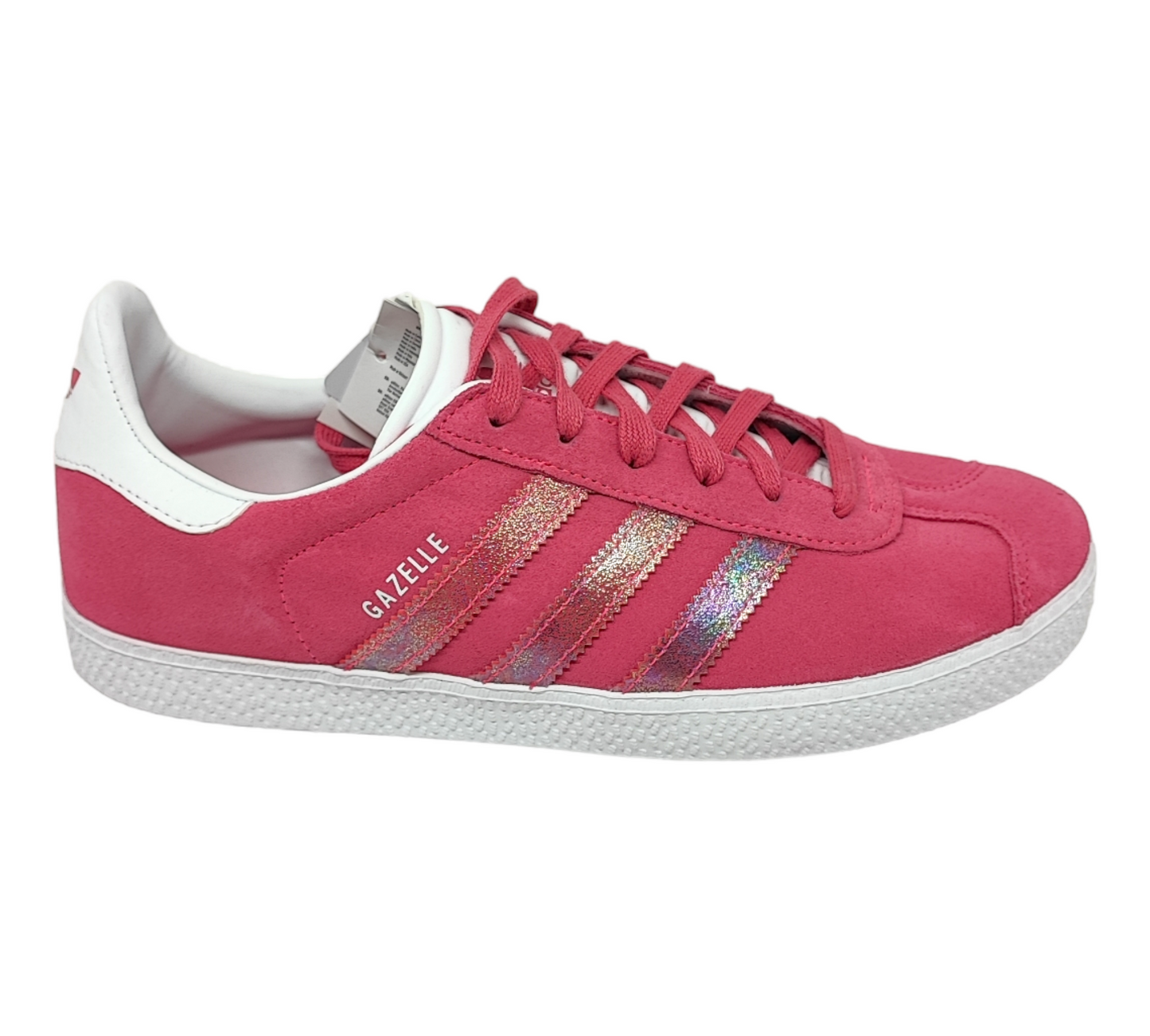 ADIDAS Performance Sneaker GAZELLE J Unisex