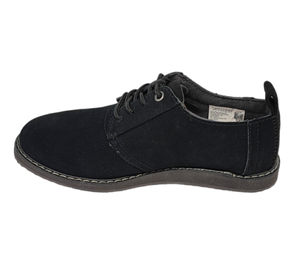 TOMS Kinder Sneaker Ivan