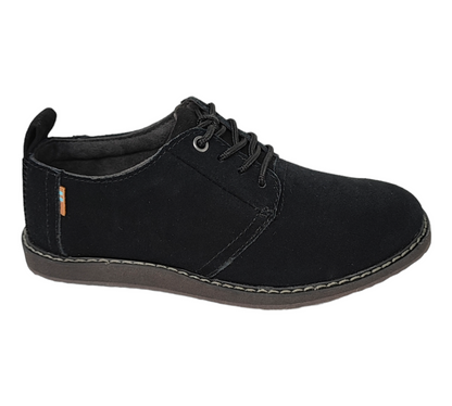 TOMS Kinder Sneaker Ivan