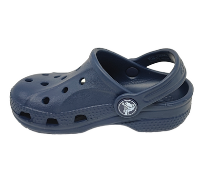 CROCS ralen clog k - TiCo Kinderschuhoutlet