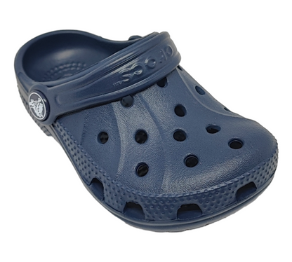 CROCS ralen clog k - TiCo Kinderschuhoutlet